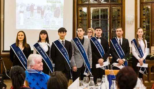 Fotók: Kézdi Ákos 