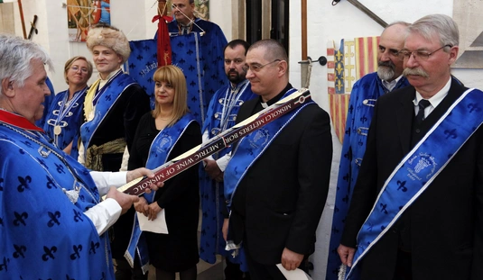 istvan_nador_borlovagrend 