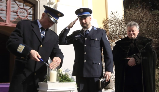 Emléknap a bűncselekmények áldozataiért 