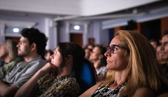 CineFest-szombat este  