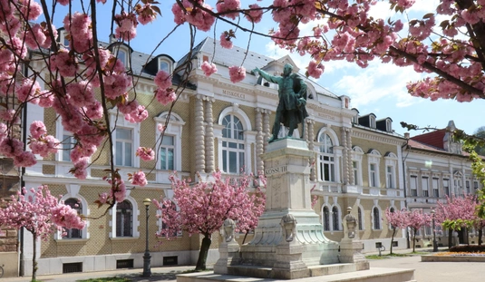 Fotó: Mocsári László 