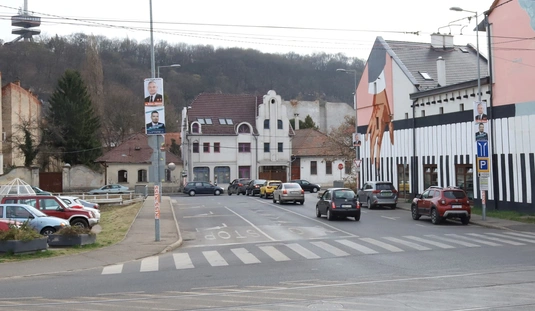 Indulhat  a Dayka-átkötés 