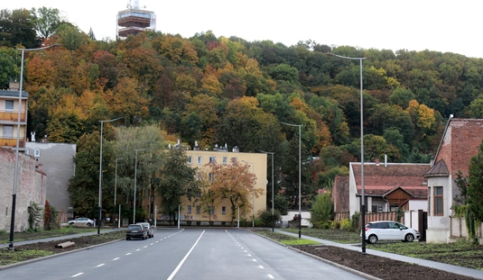 Fotó: Juhász Ákos 