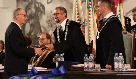 fotó: Mocsári László 