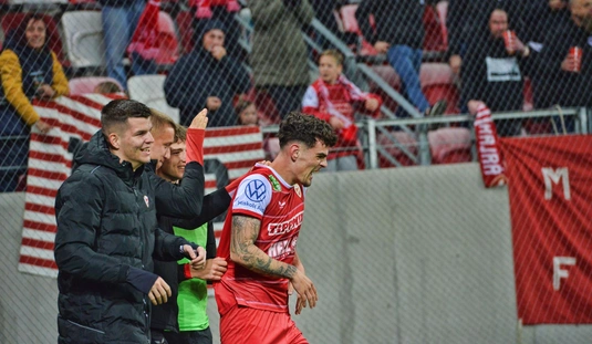 DVTK-DVSC labdarúgó mérkőzés 