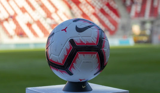 DVTK - ZTE 1-0 (1-0) 