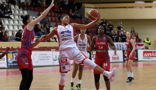  Aluinvent DVTK - Vasas Akadémia 