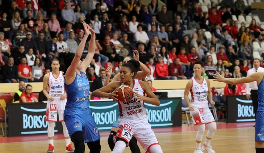 Aluinvent DVTK - NKE-FCSM Csata 