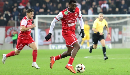 DVTK - DVSC : 3-1 (2-0) 