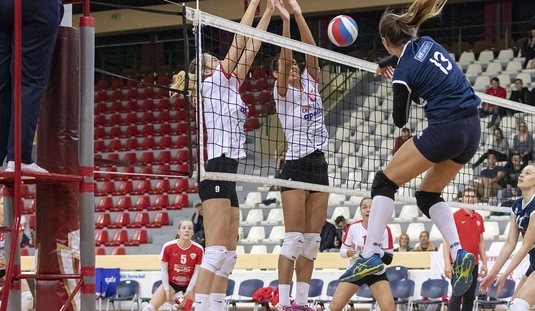 DVTK FUX - Gödöllő 