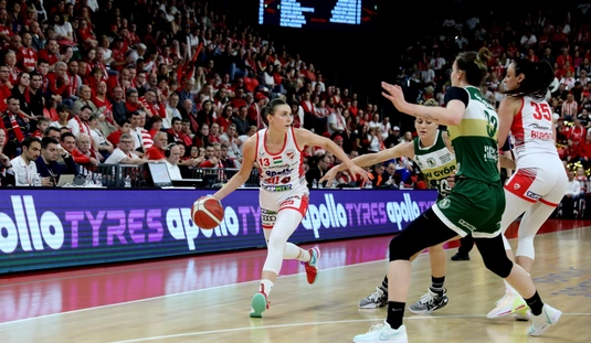 DVTK HUN-Therm - SERCO UNI Győr 