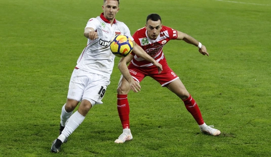 DVTK - Honvéd : 0-0 