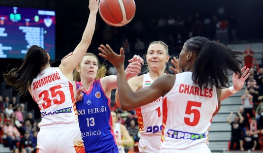  DVTK HUNTHERM - BAXI Ferrol 60-60 