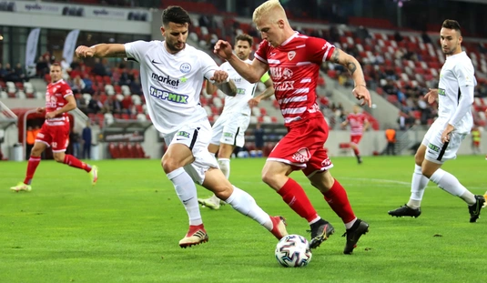 DVTK - III. Kerületi TVE: 1-1 