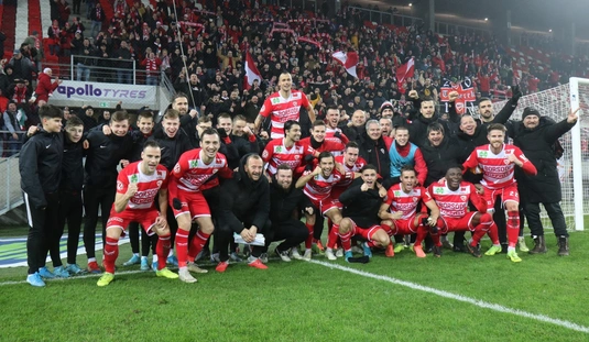 DVTK - Kaposvár: 2-0 