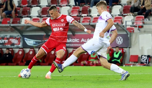 DVTK - KTE 3-1 (2-0) 