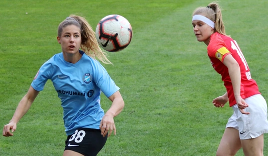 DVTK - MTK Hungária 