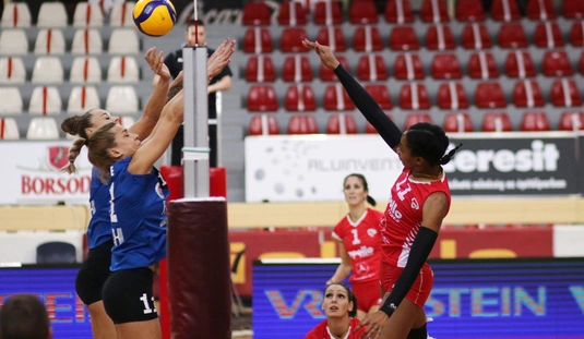 DVTK - Fatum-Nyíregyháza 0:3 