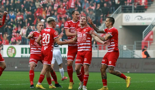 DVTK - Nyíregyháza 