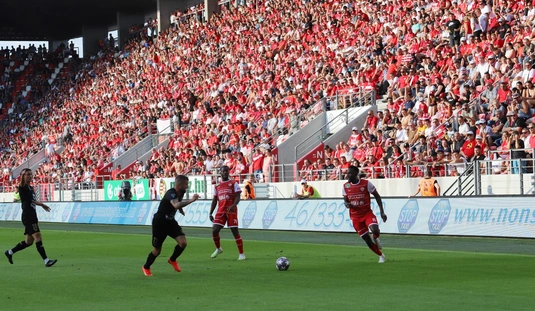 DVTK - PAFC 0-1 (0-1) 