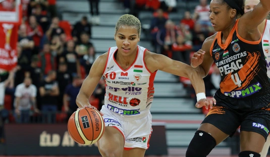 DVTK HUN-Therm - PEAC 