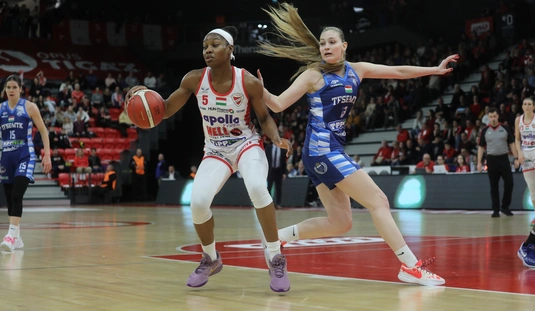 DVTK HUN-Therm - TFSE-MTK 