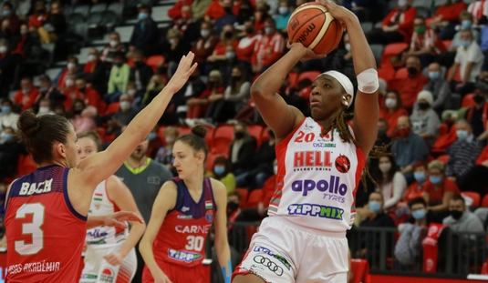 DVTK - Vasas Akadémia 