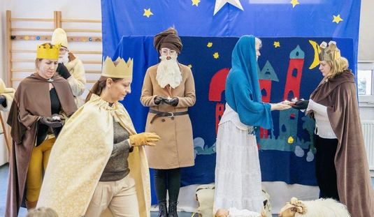 Fotó: Rogosz Péter 