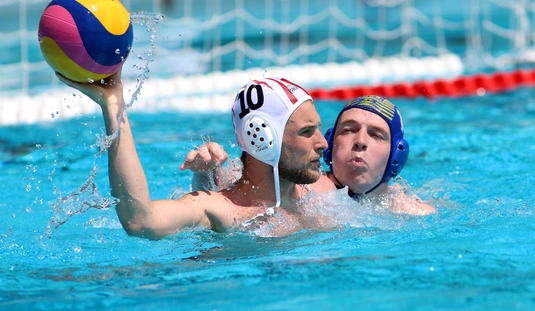 EUSA Európai Egyetemek Bajnoksága : Bristol - TU Delft 