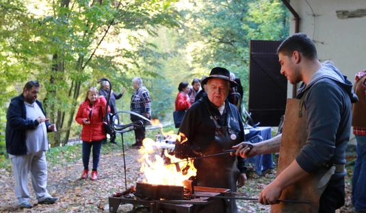 XV. Fazola Fesztivál 