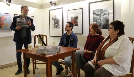 Feledy Gyula: Értekezletrajzok kötet  