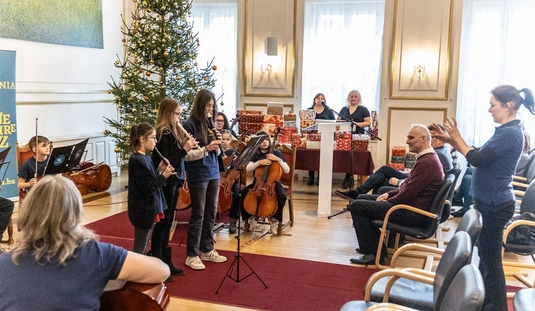 Fotó: Rogosz Péter  