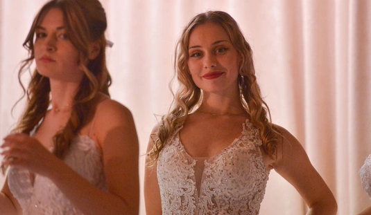 Földes Ferenc Gimnázium Szalagavató ünnepsége 