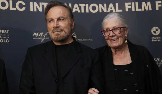 franco_nero 