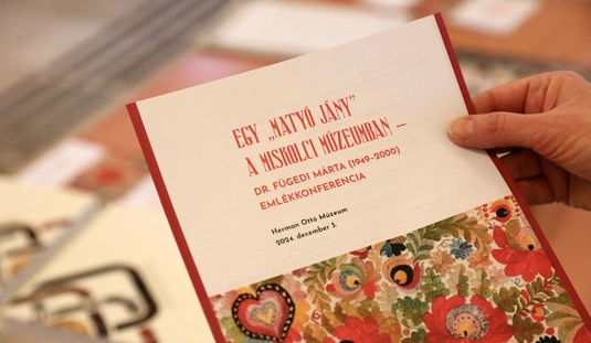 Fotó: Juhász Ákos 