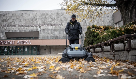 Fotó: Rogosz Péter 