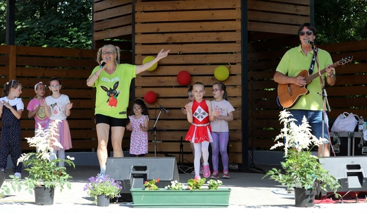 Görömbölyi juniális  