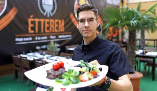 Fotó: Mocsári László 