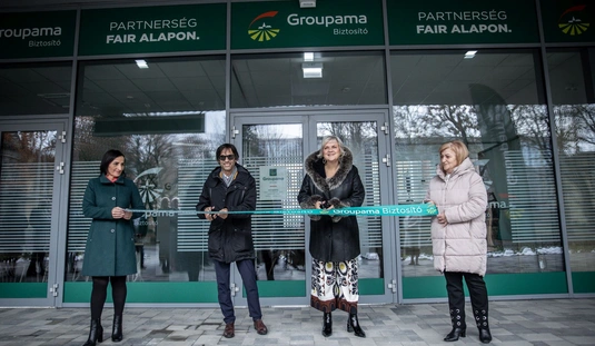 Fotó: Rogosz Péter  