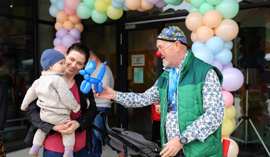 GYEK napok a szeletában 