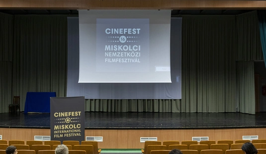 Gyermek CineFest 