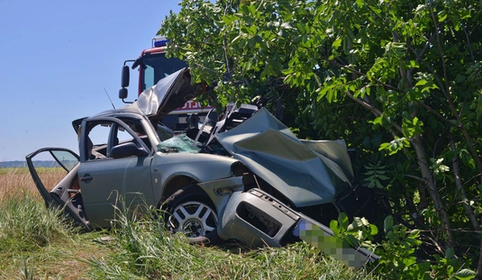 Halálos baleset Méránál 