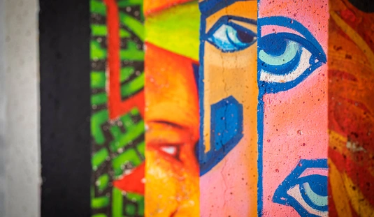 Hangszínhely ráadás nap- kulturális programok a belvárosban 