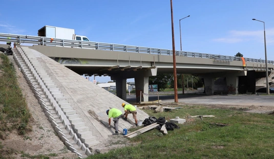 Fotó: Mocsári László 