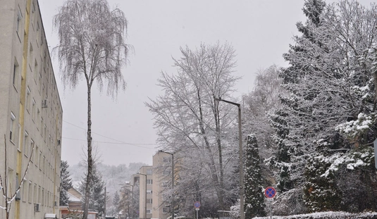 Havazás a Győri kapuban 