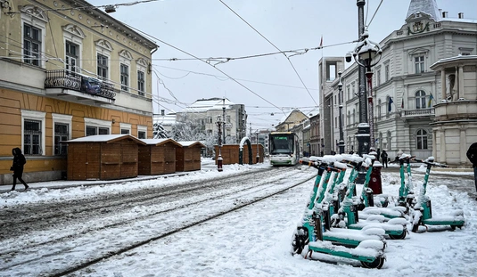 Fotó: Cziffra Andrea  