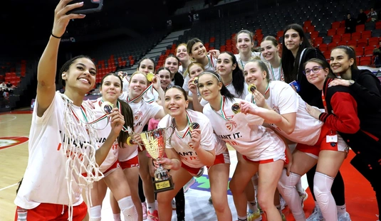 Hepp-kupa bajnokavató 