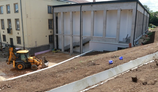 Fotó: Juhász Ákos 