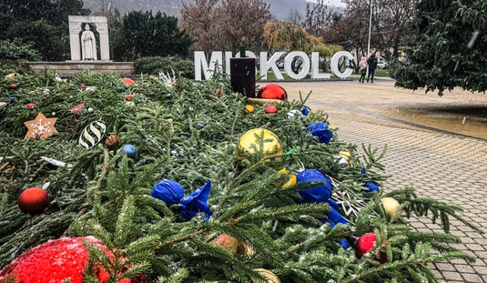 Fotó: Cziffra Andrea  