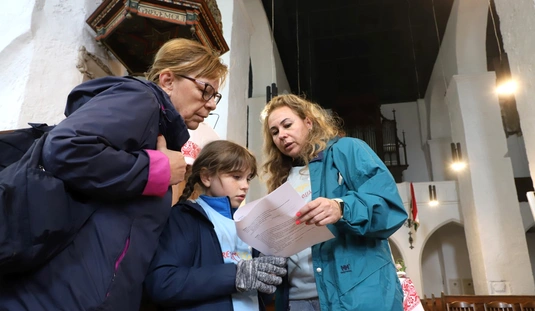 Játékos Város Járás 